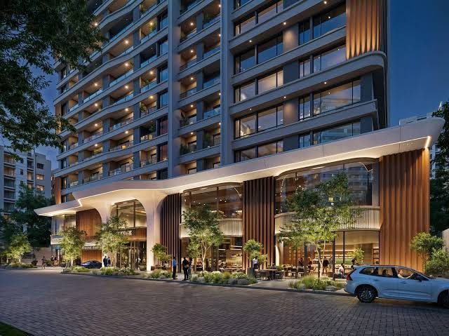 1. Kenya’s Real Estate Market in 2026: What Buyers and Investors Need to Know